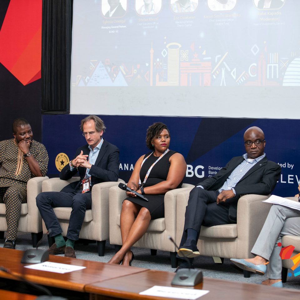 53786605095_eb0d6d32c6_k