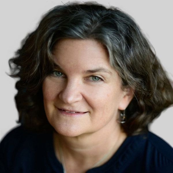 candacekelly-speaker