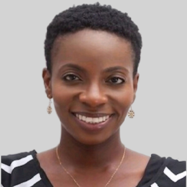 trisha-amoah-speaker